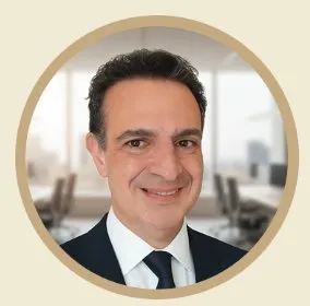 Marcelo Soares